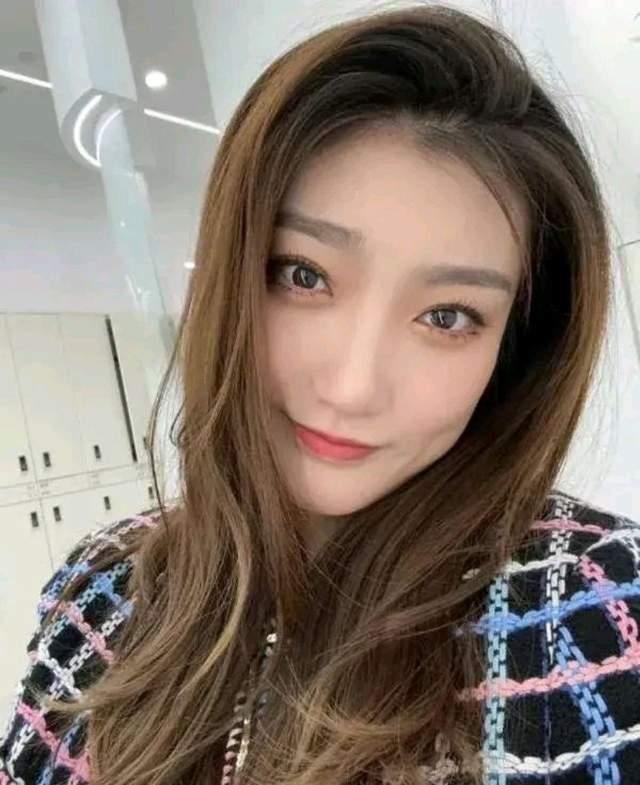 李梦吃瓜视频从哪看的,揭秘幕后故事