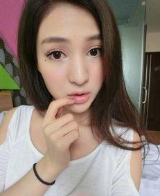 李梦吃瓜视频从哪看的,揭秘幕后故事