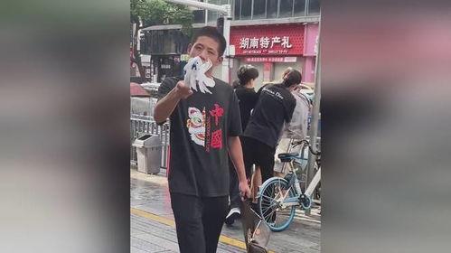 路边吃瓜视频大赛,一网打尽路边吃瓜视频大赛精彩瞬间