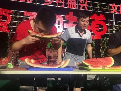 王者全国大赛吃瓜视频,吃瓜观众视角下的精彩瞬间回顾