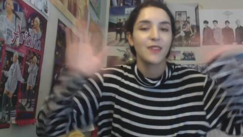 小姐姐的吃瓜视频在哪看,热门平台一览