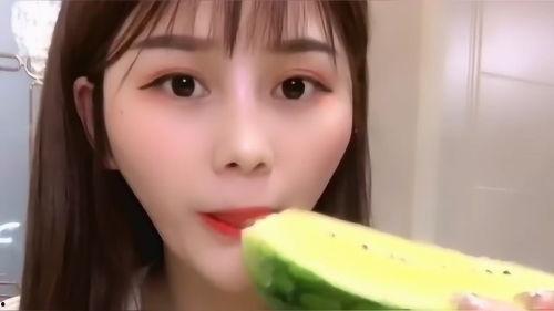 小姐姐的吃瓜视频在哪看,热门平台一览