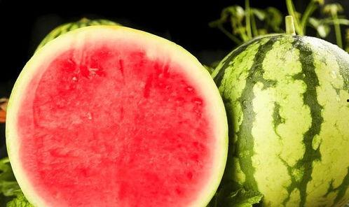 国内比较出名的吃瓜视频,笑料百出，娱乐无限