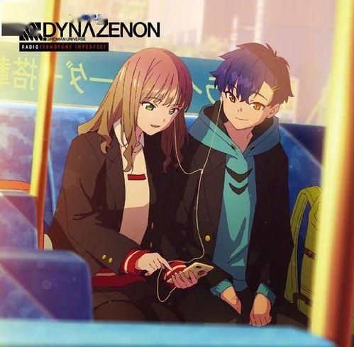 吃瓜学姐10月26日视频,热点事件深度剖析