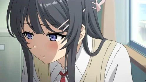 吃瓜学姐10月26日视频,热点事件深度剖析