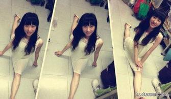 吃瓜学姐10月26日视频,热点事件深度剖析