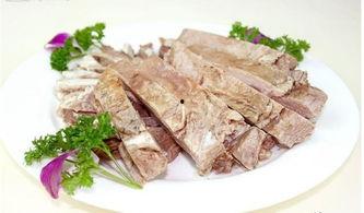 刘大瓜吃烤鲢鱼视频,香气四溢的味蕾盛宴