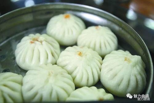 娱乐吃瓜包子视频大全,全网热门娱乐吃瓜包子视频大盘点