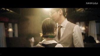 张的帅吃瓜视频,揭秘娱乐圈幕后故事