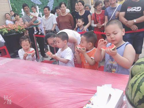 吃瓜的群众表演视频下载,揭秘吃瓜群众表演视频下载背后的故事