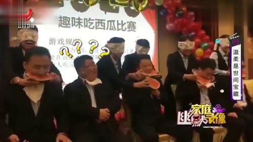 吃瓜的群众表演视频下载,揭秘吃瓜群众表演视频下载背后的故事