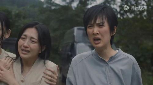 吃瓜女官大结局80集视频,80集大结局揭秘，权力与爱情的终极对决