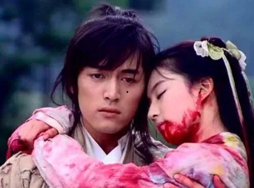 吃瓜女官大结局80集视频,80集大结局揭秘，权力与爱情的终极对决