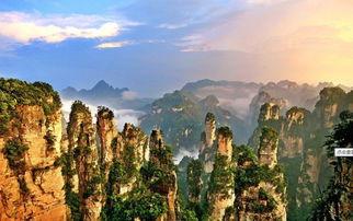 张家界吃瓜新闻视频回放,揭秘当地热门事件背后的真相