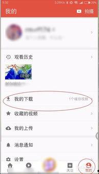 吃瓜视频在餐厅怎么下载,轻松下载教程揭秘