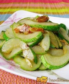 包瓜头怎么炒着吃视频,家常美味轻松学