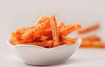 包瓜头怎么炒着吃视频,家常美味轻松学