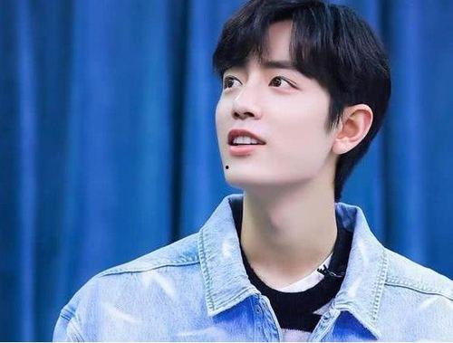 肖战粉丝在线吃瓜视频,在线吃瓜视频背后的狂欢与争议