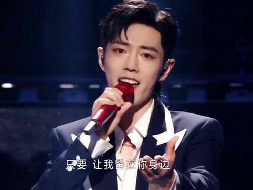 肖战粉丝在线吃瓜视频,在线吃瓜视频背后的狂欢与争议