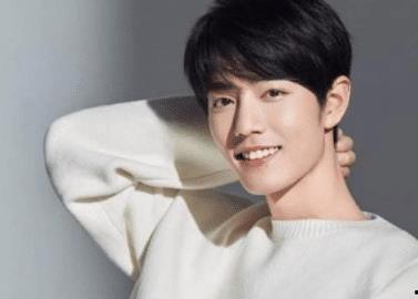 肖战粉丝在线吃瓜视频,在线吃瓜视频背后的狂欢与争议