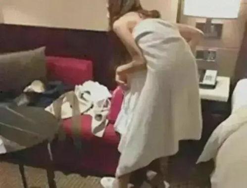 四川老师吃瓜视频大全,趣味横生的教学瞬间