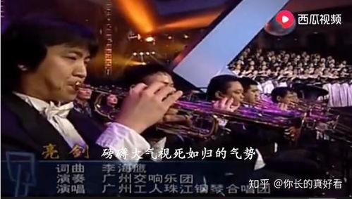 吃瓜事件背后真相视频播放,视频播放背后的真相全解析