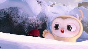 小黄吃瓜搞笑视频大全下载,欢乐时刻一网打尽