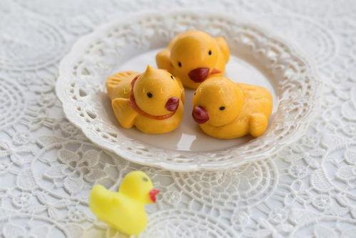 小黄吃瓜搞笑视频大全下载,欢乐时刻一网打尽