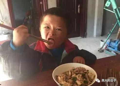 一个无忧无虑的吃瓜视频,跟随吃瓜视频，畅游无忧无虑的快乐时光