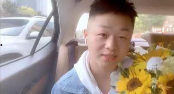 吃一口瓜亲一口主播视频,一瓜一口，甜蜜满溢