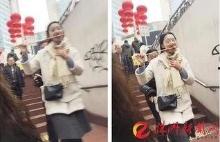 是谁闺蜜在前线吃瓜视频,揭秘战地风云背后的故事”