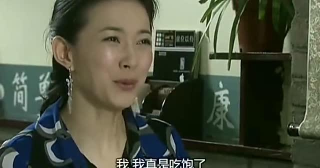 是谁闺蜜在前线吃瓜视频,揭秘战地风云背后的故事”