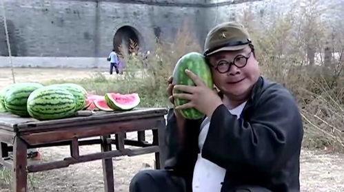 最最搞笑的吃瓜视频,笑料横生！年度最搞笑吃瓜视频大盘点