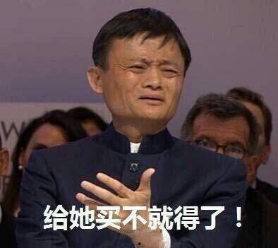 最最搞笑的吃瓜视频,笑料横生！年度最搞笑吃瓜视频大盘点