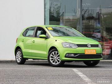 大众polo吃瓜视频,揭秘汽车界的“瓜王”之谜