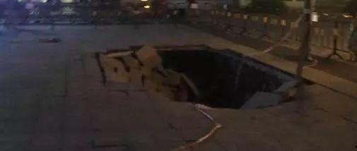 城西吃瓜事件真相视频,揭秘真相背后的惊人内幕