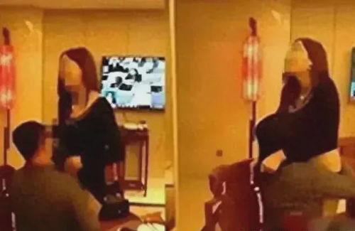 城西吃瓜事件真相视频,揭秘真相背后的惊人内幕