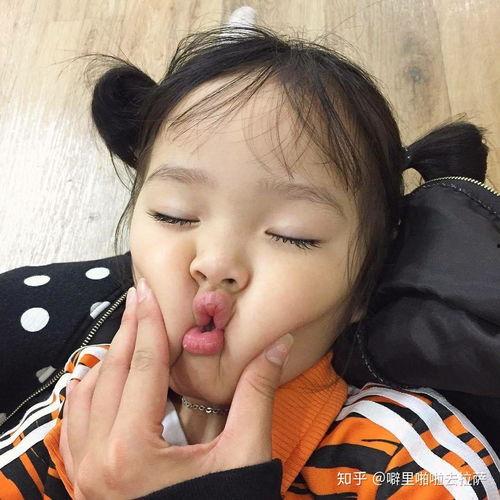 萌娃吃瓜换脸视频特效,吃瓜视频特效趣味无限