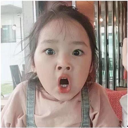 萌娃吃瓜换脸视频特效,吃瓜视频特效趣味无限