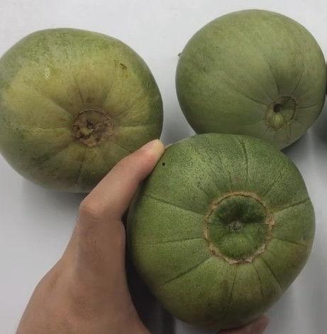 剖腹产吃梨瓜好不好呢视频,营养与恢复的双重益处