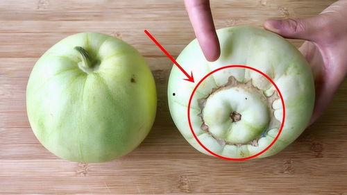 剖腹产吃梨瓜好不好呢视频,营养与恢复的双重益处