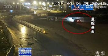 肇事吃瓜被撞视频大全,肇事视频大全盘点