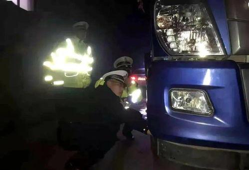 肇事吃瓜被撞视频大全,肇事视频大全盘点