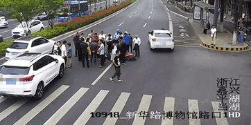 肇事吃瓜被撞视频大全,肇事视频大全盘点