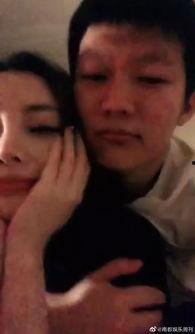 吃三月瓜的主播是谁啊视频,探寻吃瓜主播的神秘面纱