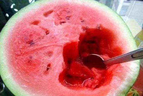 哪些人不宜吃蓝瓜呢视频,这些人群不宜食用