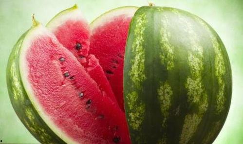 哪些人不宜吃蓝瓜呢视频,这些人群不宜食用