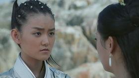 吃瓜视频博主小龙女,揭秘吃瓜界新晋女神的瓜田传奇