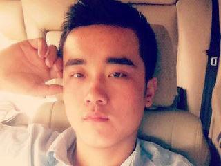 群众委屈吃瓜的视频,揭秘网络视频背后的真实情感