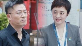 群众委屈吃瓜的视频,揭秘网络视频背后的真实情感